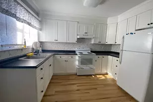 23 Division, North Attleboro, MA 02760 - Photo 2