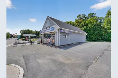 21 South Main, Middleton, MA 01949 - Photo 16