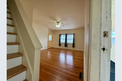 28 Fisher St #28, North Attleboro, MA 02760 - Photo 4