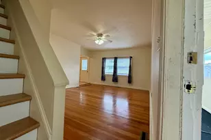 28 Fisher St, North Attleboro, MA 02760 - Photo 4