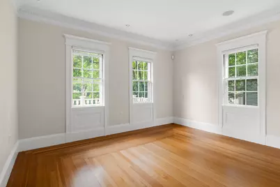 90 Raymond, Cambridge, MA 02140 - Photo 6