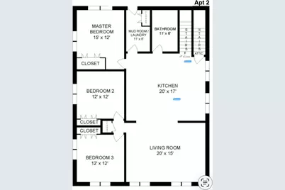 297 Providence Rd #2, Grafton, MA 01560 - Photo 10