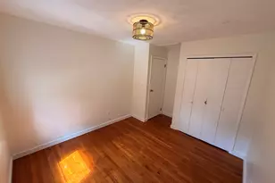 59 Poplar Rd, New Bedford, MA 02745 - Photo 10