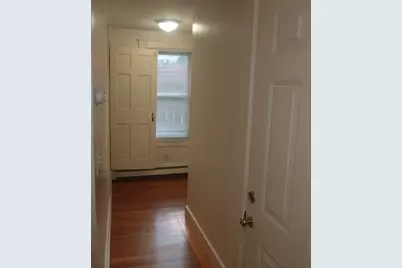 492 Central Street #2/3, Saugus, MA 01906 - Photo 22