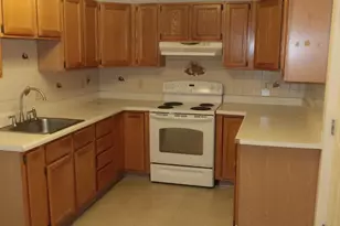 492 Central St, Saugus, MA 01906 - Photo 1
