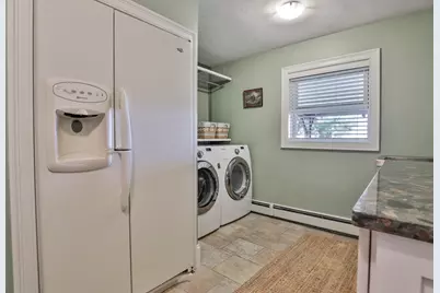 230 Northern Blvd, Newburyport, MA 01950 - Photo 42