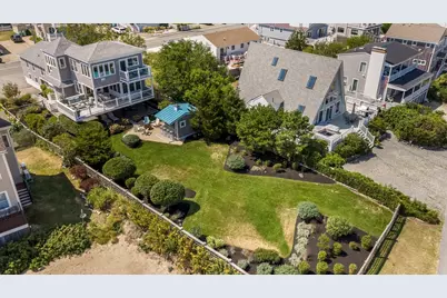 230 Northern Blvd, Newburyport, MA 01950 - Photo 4