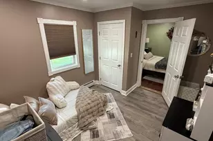 52 Chipaway Rd, Freetown, MA 02717 - Photo 16