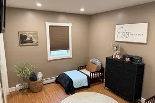 52 Chipaway Rd, Freetown, MA 02717 - Photo 12