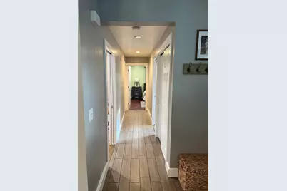 52 Chipaway Rd, Freetown, MA 02717 - Photo 10