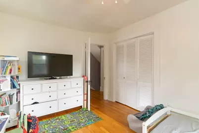 15 Holbrook St, Palmer, MA 01069 - Photo 32