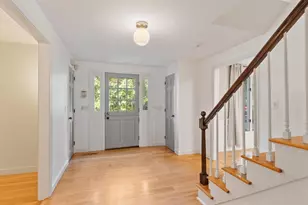 4 Wellington Cir, Andover, MA 01810 - Photo 4