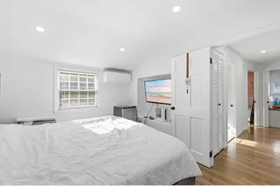 100 Farm St, Bellingham, MA 02019 - Photo 22