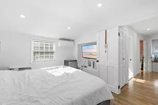 100 Farm St, Bellingham, MA 02019 - Photo 22