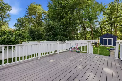 100 Farm St, Bellingham, MA 02019 - Photo 24
