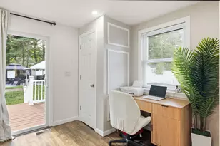 100 Farm St, Bellingham, MA 02019 - Photo 6