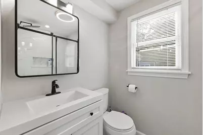 100 Farm St, Bellingham, MA 02019 - Photo 12
