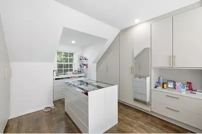 100 Farm St, Bellingham, MA 02019 - Photo 20