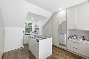 100 Farm St, Bellingham, MA 02019 - Photo 20