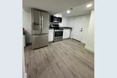 100 Farm St, Bellingham, MA 02019 - Photo 40
