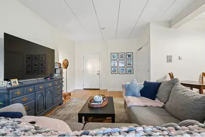 995 Massachusetts Ave 102 #102, Arlington, MA 02476 - Photo 2