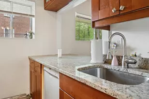 995 Massachusetts Ave 102, Arlington, MA 02476 - Photo 16
