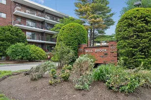 995 Massachusetts Ave 102, Arlington, MA 02476 - Photo 24