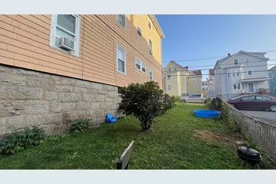 534 William St #FL1/N, Fall River, MA 02721 - Photo 12