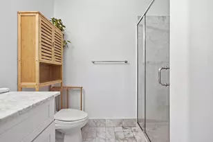 70 Lincoln, Boston, MA 02111 - Photo 8