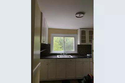 35 Sunnyside Ave #0, Arlington, MA 02474 - Photo 2
