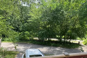 35 Sunnyside Ave, Arlington, MA 02474 - Photo 1