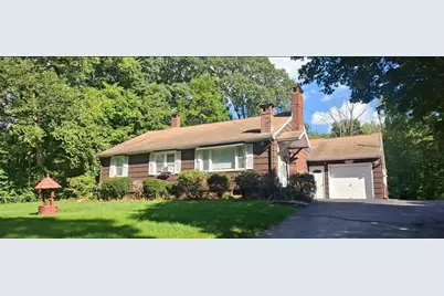 128 Sutton Road, Webster, MA 01570 - Photo 1