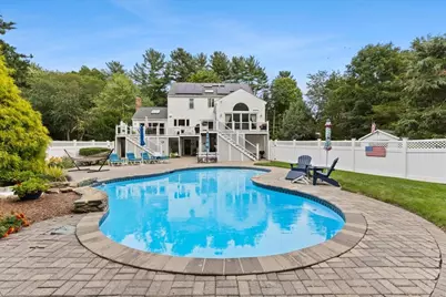 268 Water Street, Pembroke, MA 02359 - Photo 34