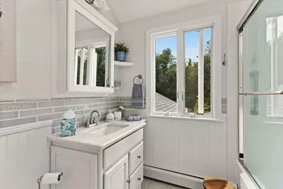 268 Water Street, Pembroke, MA 02359 - Photo 22