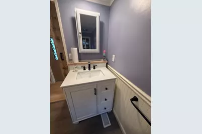 9 Willow, Brimfield, MA 01010 - Photo 10