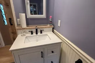 9 Willow, Brimfield, MA 01010 - Photo 10