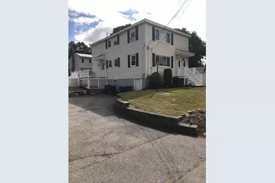 55 Malwood Ave #55, Dracut, MA 01826 - Photo 2