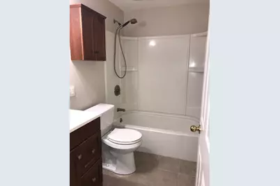 55 Malwood Ave #55, Dracut, MA 01826 - Photo 10