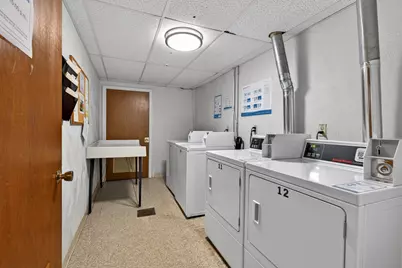 7 Karen Circle #2A, Billerica, MA 01821 - Photo 24