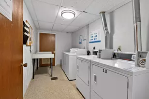 7 Karen Cir, Billerica, MA 01821 - Photo 24