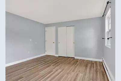 7 Karen Circle #2A, Billerica, MA 01821 - Photo 16