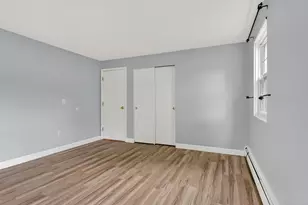 7 Karen Cir, Billerica, MA 01821 - Photo 16