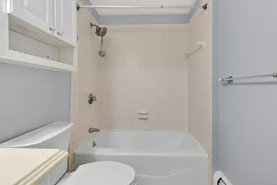 7 Karen Circle #2A, Billerica, MA 01821 - Photo 20