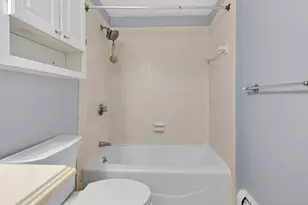 7 Karen Cir, Billerica, MA 01821 - Photo 20