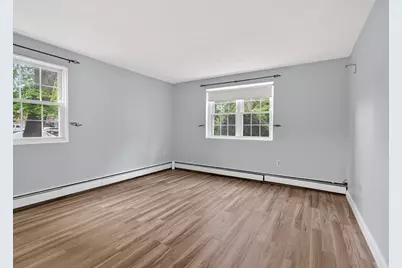 7 Karen Circle #2A, Billerica, MA 01821 - Photo 18