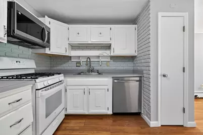 7 Karen Circle #2A, Billerica, MA 01821 - Photo 4