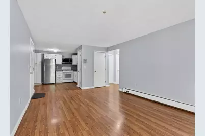 7 Karen Circle #2A, Billerica, MA 01821 - Photo 6