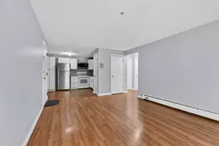 7 Karen Cir, Billerica, MA 01821 - Photo 6
