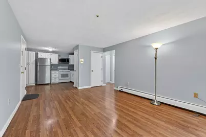 7 Karen Circle #2A, Billerica, MA 01821 - Photo 10