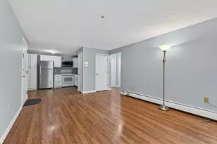 7 Karen Cir, Billerica, MA 01821 - Photo 10